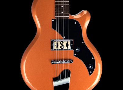 guitar-image